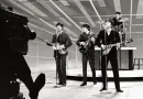 Dia Mundial dos Beatles é celebrado oficialmente nesta quinta