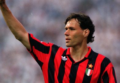 Craques que nunca marcaram gol em uma Copa do Mundo Craques que nunca marcaram gol em uma Copa do Mundo