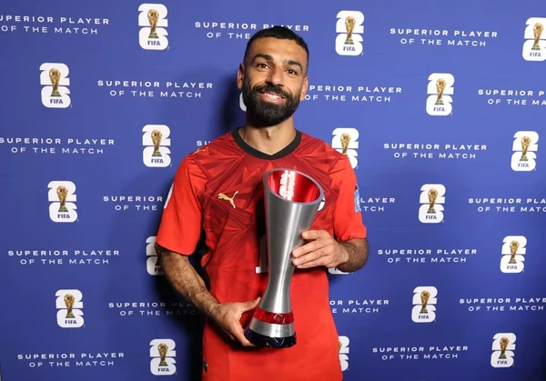 Egito vence Nova Zelândia de virada e conquista triunfo histórico na Copa do Mundo Egito vence Nova Zelândia de virada e conquista triunfo histórico na Copa do Mundo