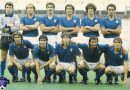 Itália conquistou sua terceira Copa do Mundo em 11 de julho de 1982