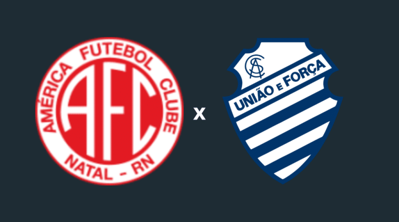 América-RN e CSA avançam para as oitavas de final da Série D do Brasileirão América-RN e CSA avançam para as oitavas de final da Série D do Brasileirão