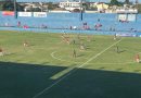 Goleada sobre o America coloca Americano na decisão da Série A2 do Campeonato Carioca Goleada sobre o America coloca Americano na decisão da Série A2 do Campeonato Carioca