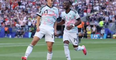 Bélgica goleia Estados Unidos e avança às quartas de final da Copa do Mundo Bélgica goleia Estados Unidos e avança às quartas de final da Copa do Mundo