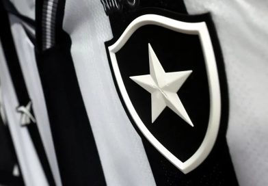 Botafogo anuncia pacotão de reforços na abertura da janela Botafogo anuncia pacotão de reforços na abertura da janela
