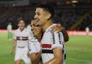 Série B: Botafogo-SP vence Juventude pela última rodada do primeiro turno Série B: Botafogo-SP vence Juventude pela última rodada do primeiro turno