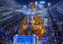As disputas que vão definir os sambas-enredo para o Carnaval 2027 do Rio já tem data marcada! As disputas que vão definir os sambas-enredo para o Carnaval 2027 do Rio já tem data marcada!