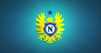 Série D: Leão da Vila Municipal garante vaga nas quartas de final Série D: Leão da Vila Municipal garante vaga nas quartas de final