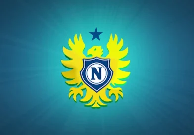Série D: Leão da Vila Municipal garante vaga nas quartas de final Série D: Leão da Vila Municipal garante vaga nas quartas de final
