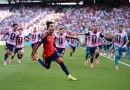 Espanha vence Argentina na prorrogação e é campeã da Copa do Mundo de 2026 Espanha vence Argentina na prorrogação e é campeã da Copa do Mundo de 2026