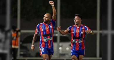 Com gol que Pelé não fez, Itabaiana vence o Amazonas pela Série C do Brasileirão Com gol que Pelé não fez, Itabaiana vence o Amazonas pela Série C do Brasileirão
