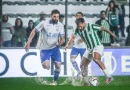 Juventude vence Avaí pela Série B antes de encarar Atlético na Copa do Brasil