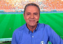 Luís Roberto conclui o tratamento contra o câncer e faz alerta Luís Roberto conclui o tratamento contra o câncer e faz alerta