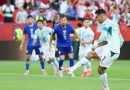 Portugal vira no fim, elimina Croácia e avança na Copa do Mundo Portugal vira no fim, elimina Croácia e avança na Copa do Mundo
