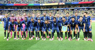 CBF negocia amistoso da seleção brasileira na Índia CBF negocia amistoso da seleção brasileira na Índia
