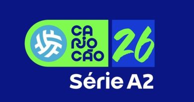 Sete equipes garantem classificação para as quartas de final da Copa Rio/Série A2