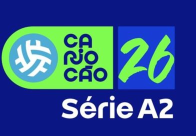 Sete equipes garantem classificação para as quartas de final da Copa Rio/Série A2