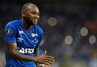 Atacante Sassá é anunciado como reforço do Nacional Futebol Clube Atacante Sassá é anunciado como reforço do Nacional Futebol Clube