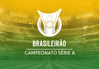 Dois jogos movimentam a Série A do Brasileirão nesta quinta-feira (16) Dois jogos movimentam a Série A do Brasileirão nesta quinta-feira (16)
