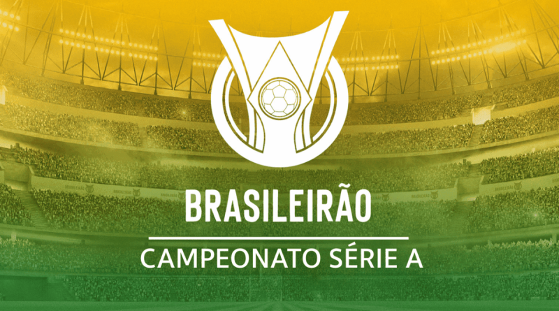 Dois jogos movimentam a Série A do Brasileirão nesta quinta-feira (16) Dois jogos movimentam a Série A do Brasileirão nesta quinta-feira (16)