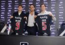 Argentinos do Vasco já podem estrear contra o Santos Argentinos do Vasco já podem estrear contra o Santos