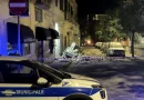 Terremoto de magnitude 4,7 causa apagões e danos no sul da Itália