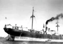 Conheça a história do navio japonês naufragado e encontrado com mais de mil corpos