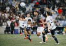 Fluminense empata sem gols com Rivadavia, sofre pressão e é vaiado pela torcida no Maracanã Fluminense empata sem gols com Rivadavia, sofre pressão e é vaiado pela torcida no Maracanã