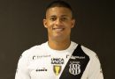 Mercado da Bola: Amazonas FC contrata zagueiro para sequência da Série C Mercado da Bola: Amazonas FC contrata zagueiro para sequência da Série C