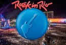 Rio prepara megaoperação para o Rock in Rio Rio prepara megaoperação para o Rock in Rio
