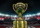 Saiba quem serão os 12 clubes que disputarão o Campeonato Carioca em 2027