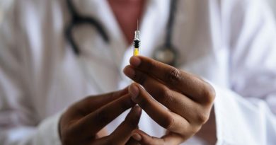 Vacinação no Rio: megaoperação tem mais de 400 postos neste sábado Vacinação no Rio: megaoperação tem mais de 400 postos neste sábado