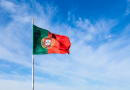 Terremoto de magnitude 3,3 atinge Portugal Terremoto de magnitude 3,3 atinge Portugal