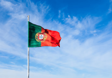 Terremoto de magnitude 3,3 atinge Portugal Terremoto de magnitude 3,3 atinge Portugal