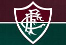 Fluminense terá sete jogos decisivos em menos de um mês Fluminense terá sete jogos decisivos em menos de um mês