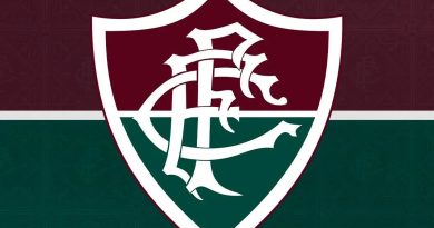 Fluminense terá sete jogos decisivos em menos de um mês