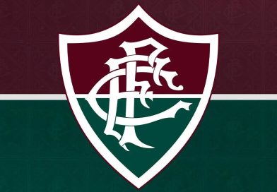 Fluminense terá sete jogos decisivos em menos de um mês