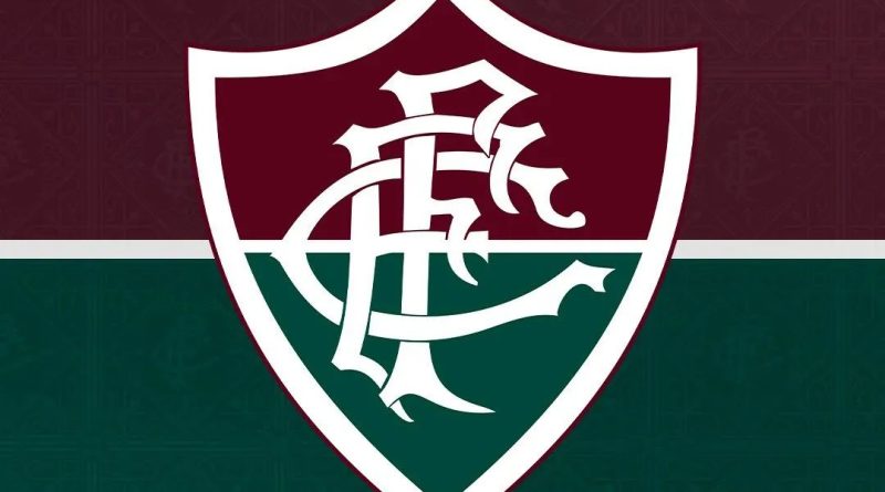 Fluminense terá sete jogos decisivos em menos de um mês