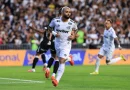 Santos vence Vasco em São Januário e sobe na tabela de classificação Santos vence Vasco em São Januário e sobe na tabela de classificação