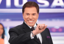 Há dois anos morria Silvio Santos, o maior apresentador da televisão brasileira Há dois anos morria Silvio Santos, o maior apresentador da televisão brasileira