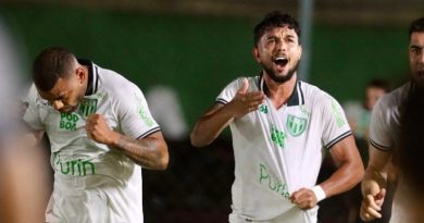 Boavista é bicampeão da Copa Rio 2026!