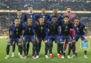 Brasil vence Austrália por 4 a 2 em segundo amistoso da Data Fifa Brasil vence Austrália por 4 a 2 em segundo amistoso da Data Fifa