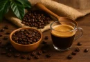 Fruta Café: com origem no Amazonas e compromisso com qualidade Fruta Café: com origem no Amazonas e compromisso com qualidade