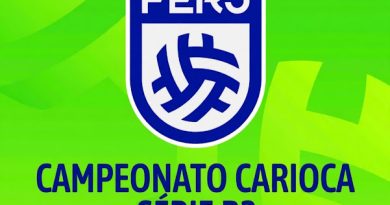 Resultados da 3ª rodada do Campeonato Carioca Série B2 2026 Resultados da 3ª rodada do Campeonato Carioca Série B2 2026