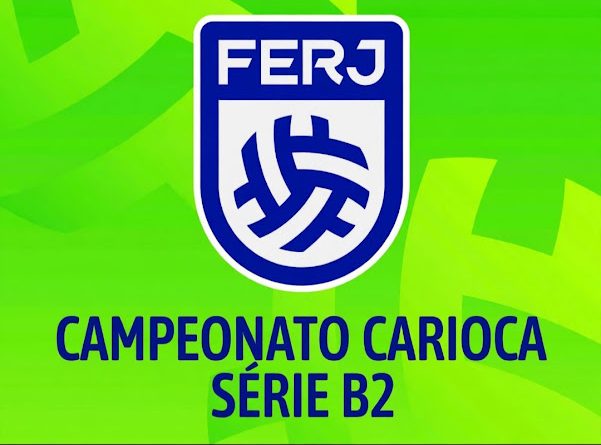 Resultados da 3ª rodada do Campeonato Carioca Série B2 2026 Resultados da 3ª rodada do Campeonato Carioca Série B2 2026