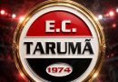 Esporte Clube Tarumã na Copa São Paulo de Futebol Junior de 2015 Esporte Clube Tarumã na Copa São Paulo de Futebol Junior de 2015
