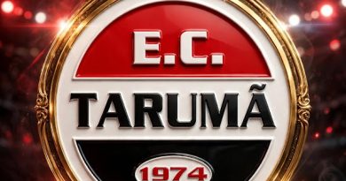 Esporte Clube Tarumã na Copa São Paulo de Futebol Junior de 2015 Esporte Clube Tarumã na Copa São Paulo de Futebol Junior de 2015