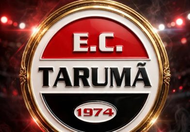 Esporte Clube Tarumã na Copa São Paulo de Futebol Junior de 2015 Esporte Clube Tarumã na Copa São Paulo de Futebol Junior de 2015