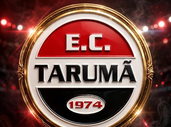 Esporte Clube Tarumã na Copa São Paulo de Futebol Junior de 2015 Esporte Clube Tarumã na Copa São Paulo de Futebol Junior de 2015