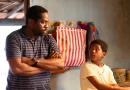 Academia Brasileira de Cinema anuncia representante por vaga no Oscar Academia Brasileira de Cinema anuncia representante por vaga no Oscar