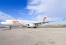 Gol estreia voo direto entre Rio de Janeiro e Lisboa com Airbus A330 Gol estreia voo direto entre Rio de Janeiro e Lisboa com Airbus A330